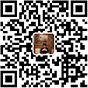 湖南开料机_长沙板式家具开料机_四工序开料机_板式家具生产线_开料机生产厂家-巨无霸数控设备有限公司